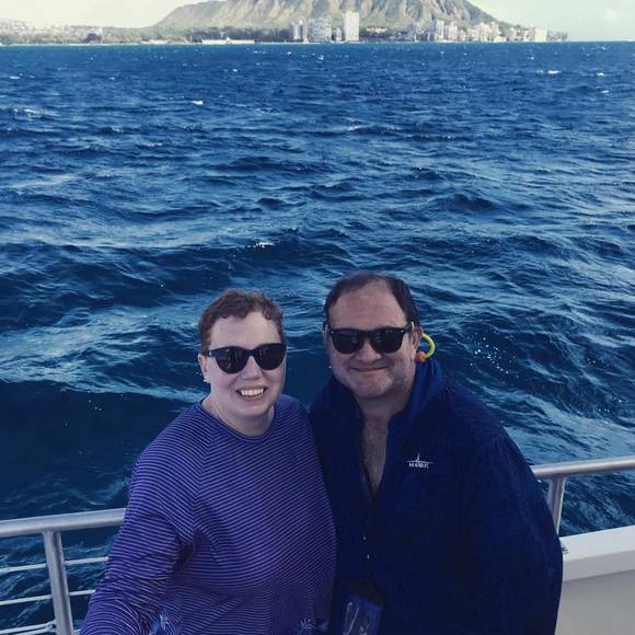 Michele Pohlmann - Poshmark Profile Picture of Michele Pohlmann (@smrtmom05) on Poshmark