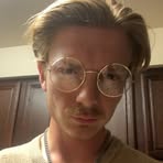 Profile Picture of Jayce Hance (@Jayce-Hance) on Facebook