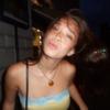 Profile Picture of Bri kerr (@br1kerr) on Tiktok