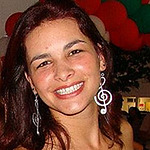 Profile Picture of Amanda Scovino (@Personal Trainer RJ) on Flickr