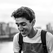 Profile Picture of Amir Nazemi (@amirnazemi3986) on Youtube