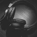 Profile Picture of Michael Bowring (@michael.bowring.526) on Facebook