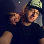 Profile Picture of Tim Hargis Jr (@proudfather407) on Instagram