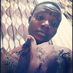 Profile Picture of Roland Clarence (@roland_clarence) on Instagram