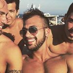 Marco Serafin - Instagram Profile Picture of Marco Serafin (@marcoserafin) on Instagram