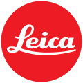 Profile Photo of Leica Camera - Wikipediaon Wikipedia