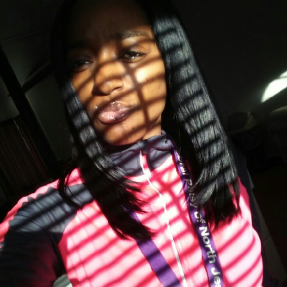 Profile Picture of Jasmine Watson (@jazzbby24) on Poshmark