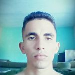 Profile Picture of Enoel Cutiño Herrera (@enoelcutinoherrera) on Instagram