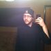 Profile Picture of Joseph Cardarelli (@cardarelli2719) on Pinterest