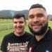 Profile Picture of Alex Calcagno (@alex.calcagno.353) on Facebook