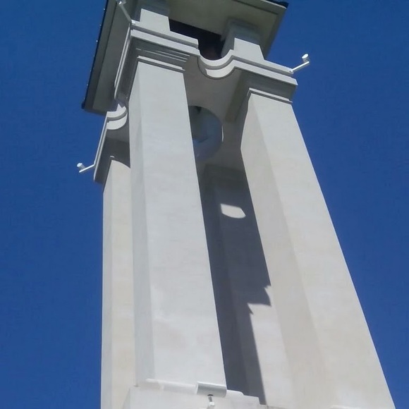 Profile Picture of Dustin Winburn (@dustinwinburn17) on Poshmark