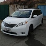 Profile Picture of Adil Abdurasulov (@adil.abdurasulov) on Instagram