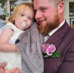 Profile Picture of Mandy Hodges (@mandy.hodges.792) on Facebook