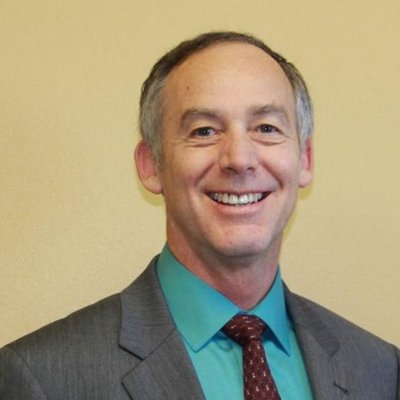 Profile Picture of Bob Scurlock (@scurlock22) on Twitter