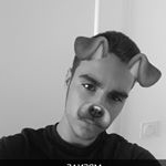 Profile Picture of Michael (@michael_34_city) on Instagram