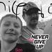 Profile Picture of Robert Pardue (@robert.pardue.359) on Facebook