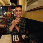 Profile Picture of Gary Allen (@garyjallenm) on Instagram