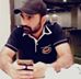 Profile Picture of Raza Mir (@raza.mir.9406) on Facebook