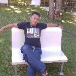 Profile Picture of Jay Sison (@sisonjay) on Instagram