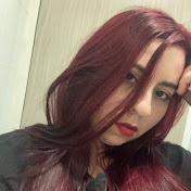 Profile Picture of Daniela Trujillo (@danielatrujillo5083) on Youtube