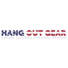 Brent Stangel - Twitter Profile Picture of Brent Stangel (@HangOutGear) on Twitter