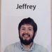 Profile Picture of Jeffrey Vega (@jeffreyvega) on Facebook