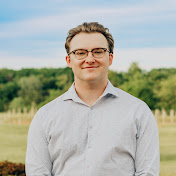 Profile Picture of Matt Neff (@neffmedia) on Youtube