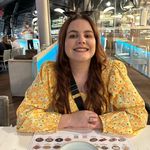 Jessica Quinn-Dobbins - Instagram Profile Picture of Jessica Quinn-Dobbins (@jessie_mqd) on Instagram