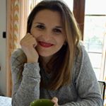 Profile Picture of Mónica Campos Amengual (@nutricionyvidaenfamilia) on Instagram