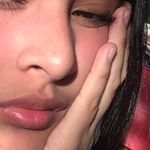 Profile Picture of Barbie Jimenez • (@bm.barbiee) on Instagram