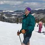 Profile Picture of Tyler Zajac (@tzajac21) on Instagram