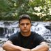 Profile Picture of Vincent Micalizzi (@vincent.micalizzi.7) on Facebook
