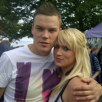 Profile Picture of Lisa Van Den Berg (@xliissa) on Twitter