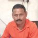 Profile Picture of Sandeep Tripathi Bjp (@sandeep.tripathi.710667) on Facebook