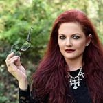 Profile Picture of Debbie Waggoner (@waggoner_heartland) on Instagram