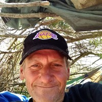 Profile Picture of David Coon (@david-coon-34) on Quora