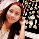 Profile Picture of ●Joanne Morillo (@jonnejho) on Instagram