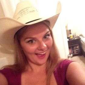 Profile Picture of Kassandra Adams (@nzkadams) on Pinterest