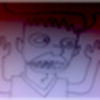 Profile Picture of w_corr (@w_corr) on Flickr