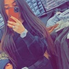 Profile Picture of Danya Rifek (@@user9519011386778) on Tiktok