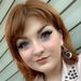 Profile Picture of Natalie Vukson (@HingderDingder) on Pinterest