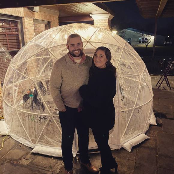 Profile Picture of Kelsey Emblom (@kemblom) on Poshmark