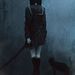 Profile Picture of Kelvin Jose Almanza Abrego (@almanzaabrego) on Pinterest