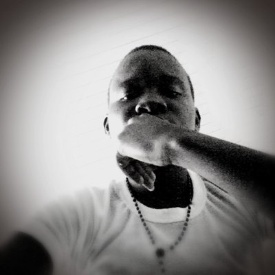 Profile Picture of PATRICK OKAFOR (@drizzworld) on Twitter