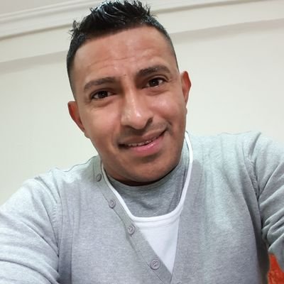 Profile Picture of James Valle (@Jamesvalle07) on Twitter