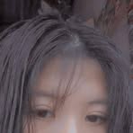 Profile Picture of Maureen Pumar (@Maureen-Pumar) on Facebook