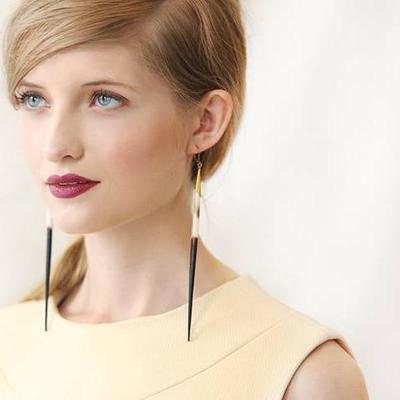 Profile Picture of Shannon C (@ShannonCurl) on Twitter