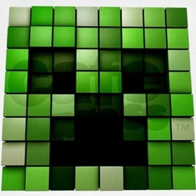 Profile Picture of Jacob Peck (@me101202303404) on Twitter