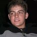 Profile Picture of stephen rubenstein (@c13rubensteinstephen) on Pinterest