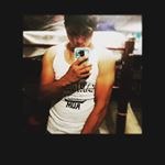 Profile Picture of Brandon López (@brandonlopezrosendo8) on Instagram